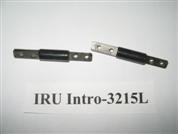    IRU Intro 3215 . .